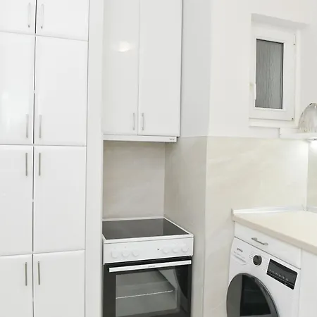 Appartamento Magnolia